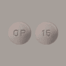 Oxycontin OP 15mg 2 Oxycontin OP 15mg